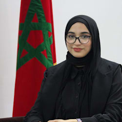 maryem_boudarqa