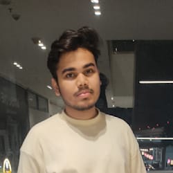 anshulgupta821