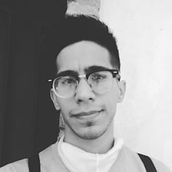 ardiaz