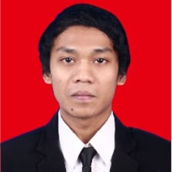 ahmad_jepara