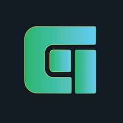 creativecorpp