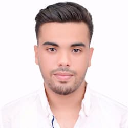taoufikassabar
