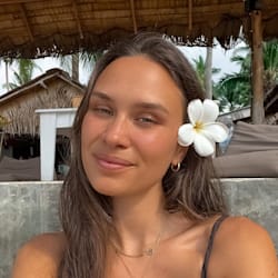 alisa_mante