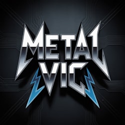 metal_vic