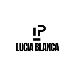 lucia_blanca