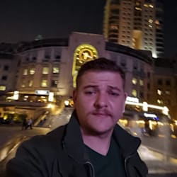 juanlgrange