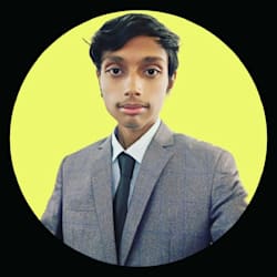 usman_knaqvi