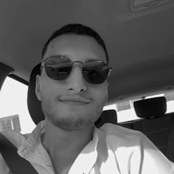 saadmanane