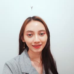 didainda