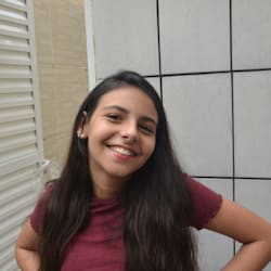 manueladahora_