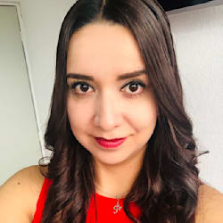 alineramolv