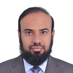saqibirshad786