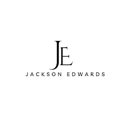 jackson_warded