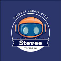 steve_edwards1