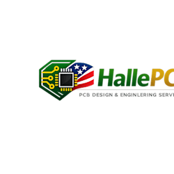 hallelujah386