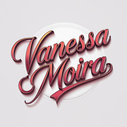 vanessamoira04