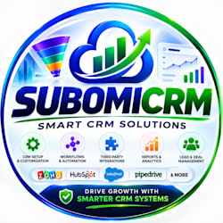 verygoodcrm