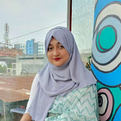 sadia_misti