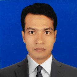 mdjahangiralams