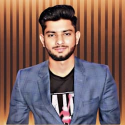 adil_developer0