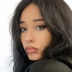 natalissa_