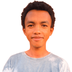onenantsoa_will
