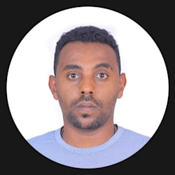 yohannes_m96