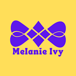 melanieivy01