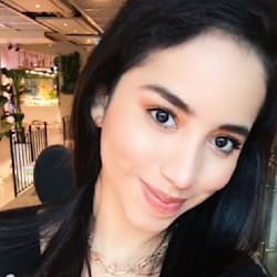 creativedesi859