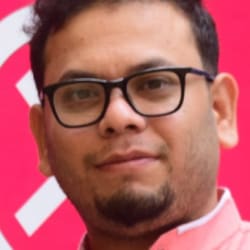 writerhashim