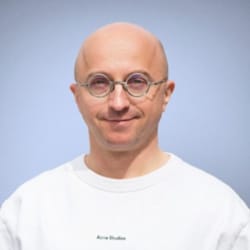 david_tech82651