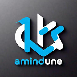 amindune