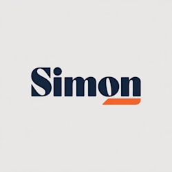 simon_olan