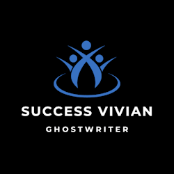 success_vivian1