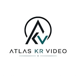 atlaskrvideo