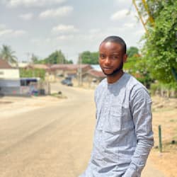 okolieprosper
