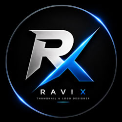 ravivisualsx
