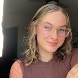 jane_pear1