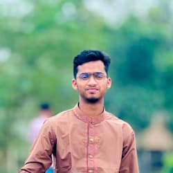 tanvir_ads_fb