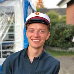 andreas_smidt