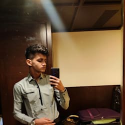 bhav_nahar