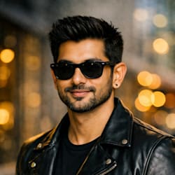 nathanatele