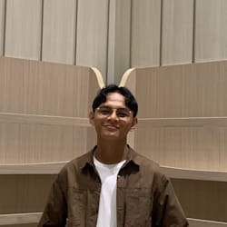 leoo_45