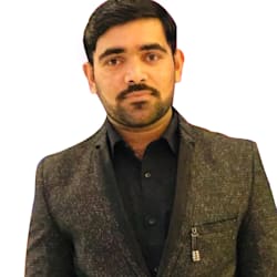 kashifiqbalnaul