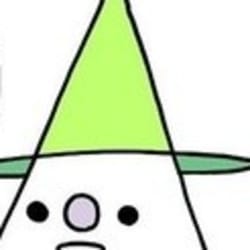 ub3rn0ob
