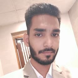 harishashmi584