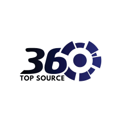 topsource360