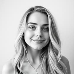 vangeline3