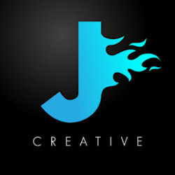 nathan_james001
