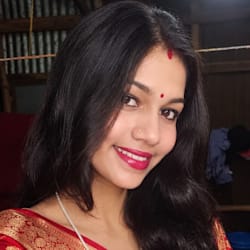 suparnaroy660
